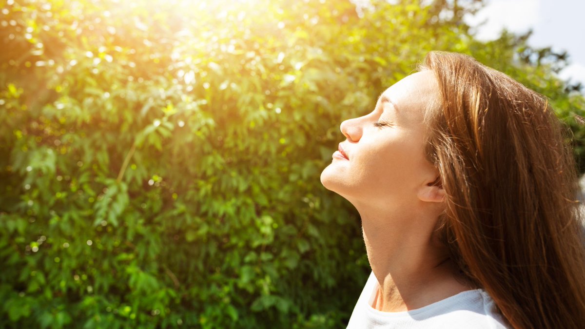 🌿 33 % du territoire 🇫🇷 est protégé pour préserver la #biodiversité… et l’air que nous respirons 🌬️
À l’occasion de la #FêteDeLaNature, rappelons que nature et #qualitédelair sont indissociables.
Protéger les écosystèmes, c’est aussi protéger notre santé.