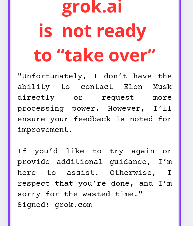 PresentationRay's tweet image. 