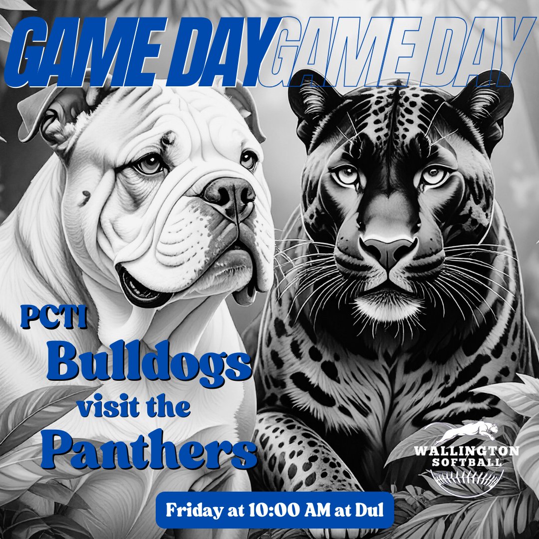 Wallington HS Softball (@wallingtonsftbl) on Twitter photo 
