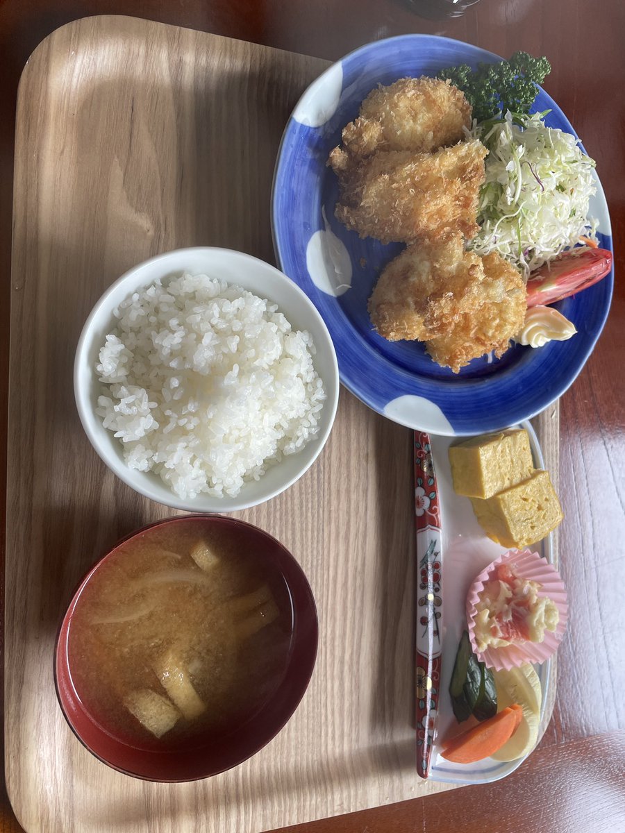 小幡管工有限会社 tweet media