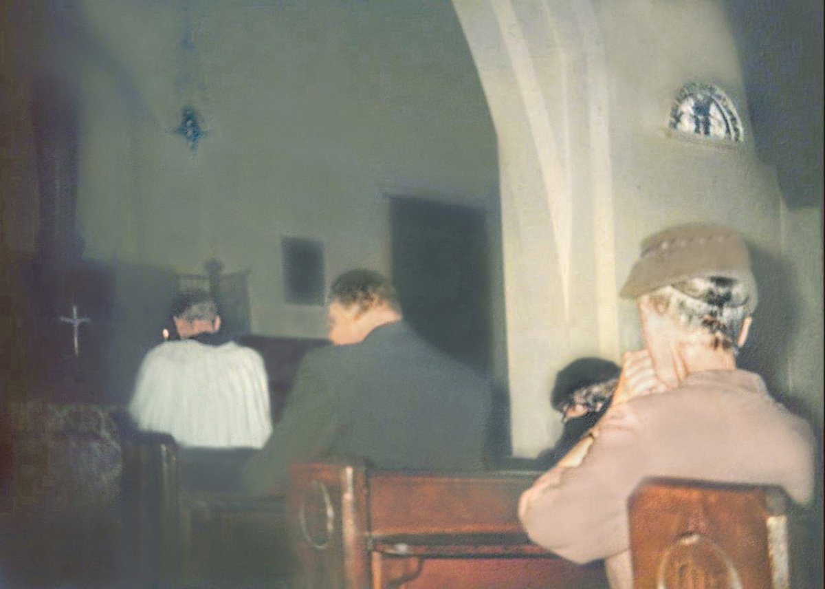 All Saints Childs Hill Newsletter - mailchi.mp/71f07f0904b2/a…