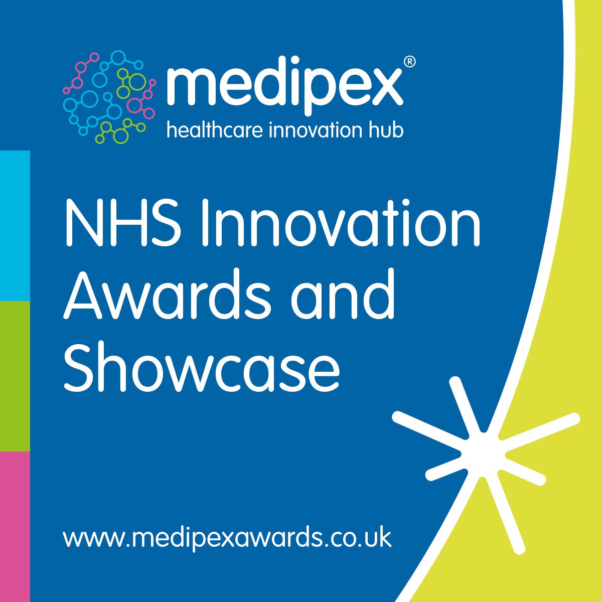 Greater Manchester Diagnostics Network (@gm_diagnostics) on Twitter photo 🎉 We are finalists! 🎉
We're delighted to reveal that we're finalists in the <a href="/Medipex/">Medipex Ltd</a> Innovation Awards for our Community-Based Point of Care Testing Evaluation for Respiratory Infections: Tailored Implementation.
#MedipexAwards2025 🎉 We are finalists! 🎉
We're delighted to reveal that we're finalists in the <a href="/Medipex/">Medipex Ltd</a> Innovation Awards for our Community-Based Point of Care Testing Evaluation for Respiratory Infections: Tailored Implementation.
#MedipexAwards2025