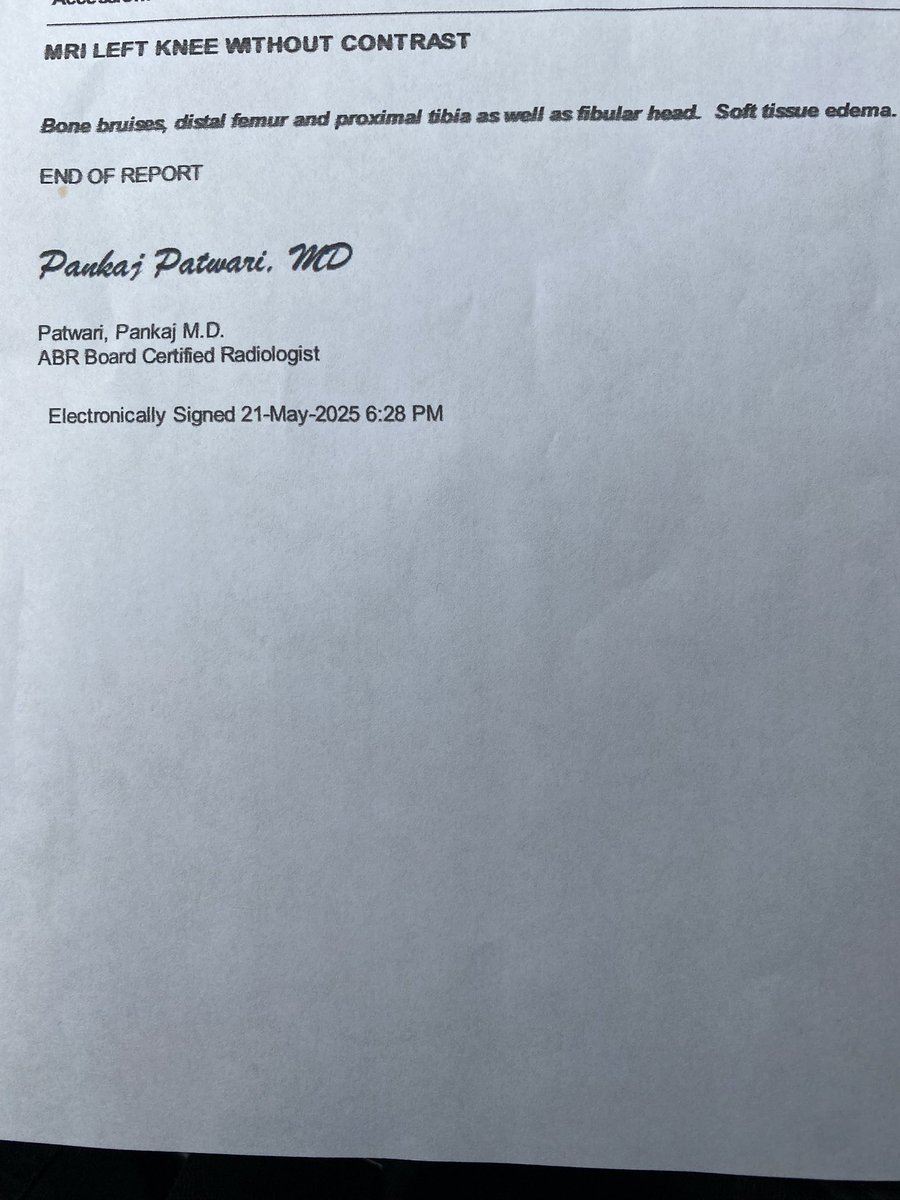 DBDudz13 tweet media