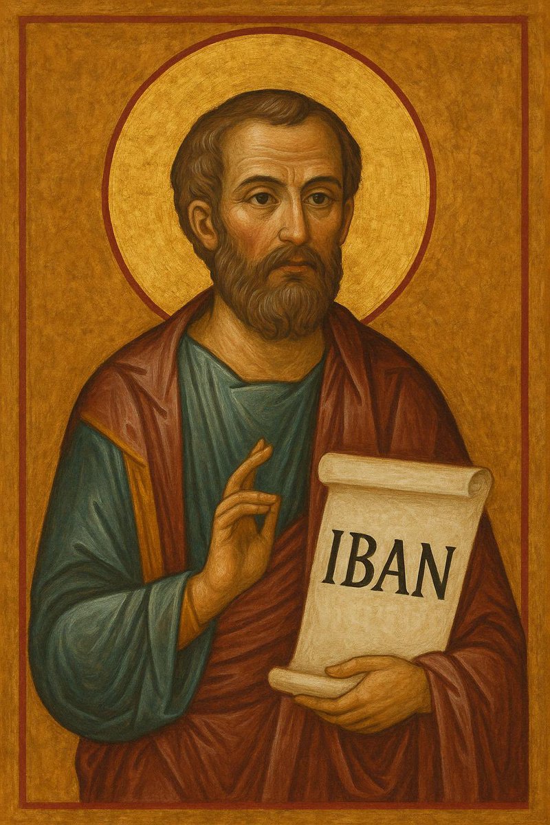 Francesco Morbilli tweet media