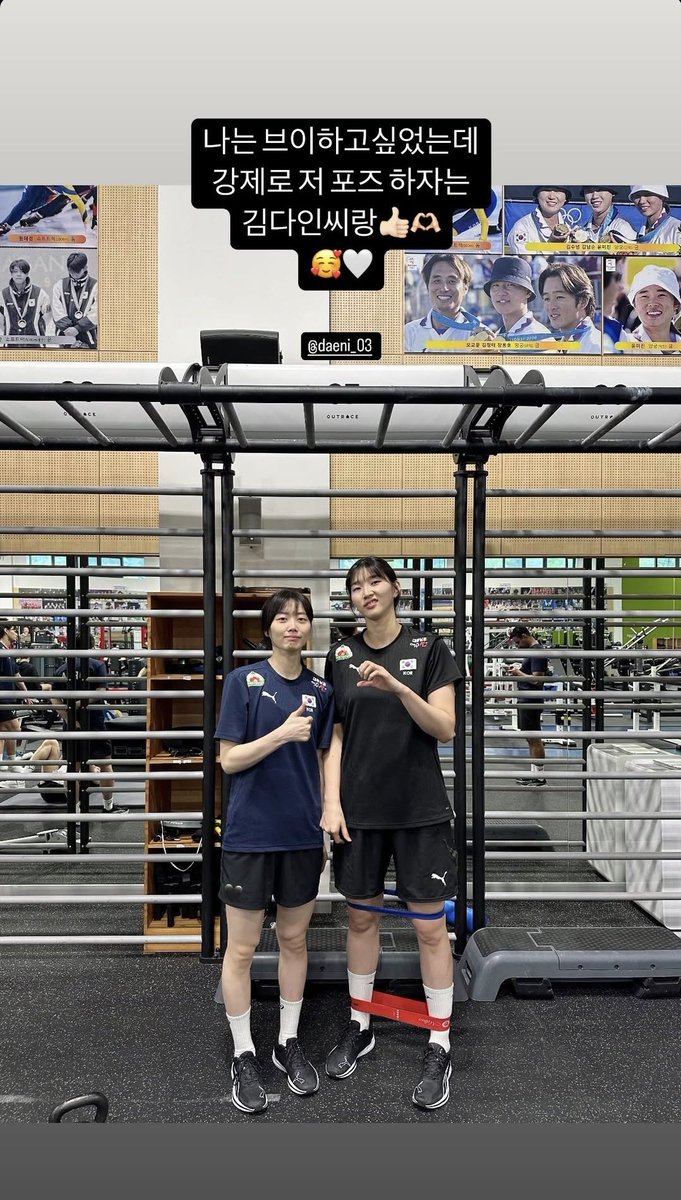 아 ㅋ⫬ㅋ⫬ㅋ⫬ㅋ⫬ㅋ⫬ㅋ⫬ㅋ⫬ㅋ⫬ㅋ⫬ㅋ⫬ㅋ