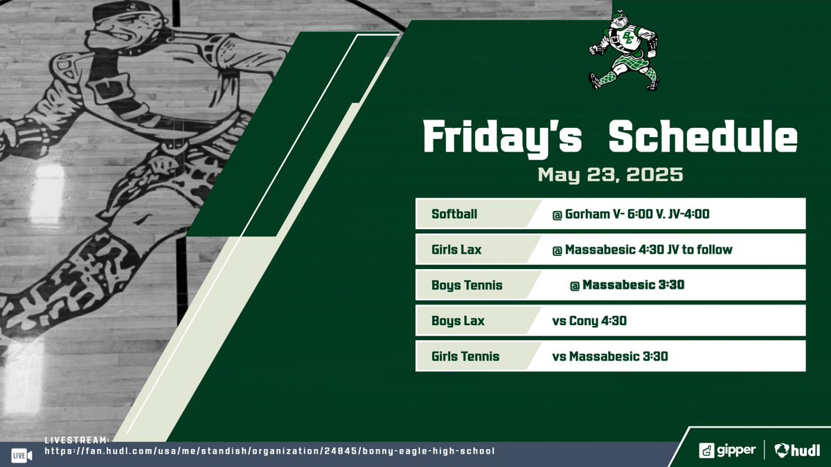 BE Athletics (@bonnyeaglescots) on Twitter photo 