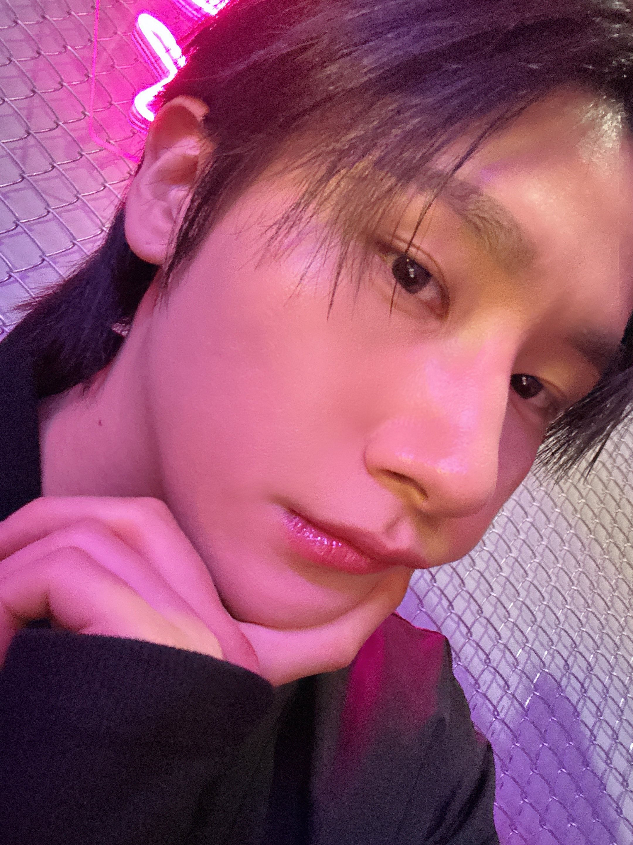 MONSTA X OFFICIAL JP (@Official_MX_jp) / X