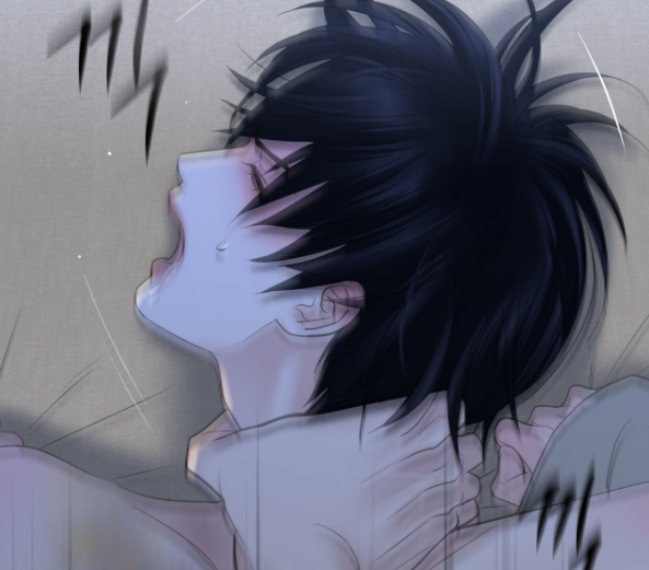 <삼팔> 27화 업데이트 되었습니다🎴

"어차피 쓸 시간이면 재밌게 보내야지."
ridibooks.com/books/84504996…
#삼팔