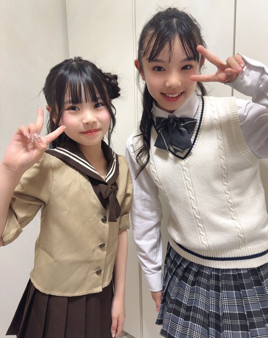 Twitterのコスプレ画像34