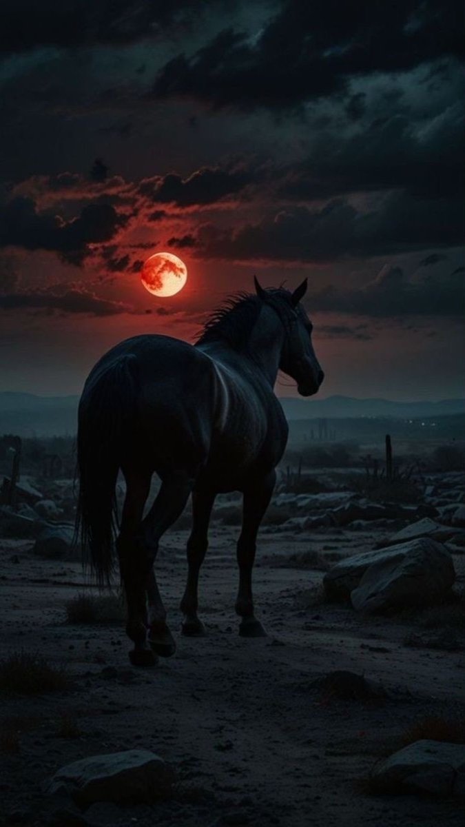 kathfreya's tweet photo. Be so good they can’t ignore you

#darkhorse 🖤 https://t.co/2qzHkcOBsf