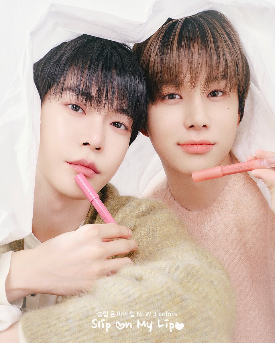 jungdoland's tweet photo. จองโดประกาศว่าเป็นแฟนกันวันไหน จะแกล้งตกใจให้นะ🤭 https://t.co/6GITB0PW5m