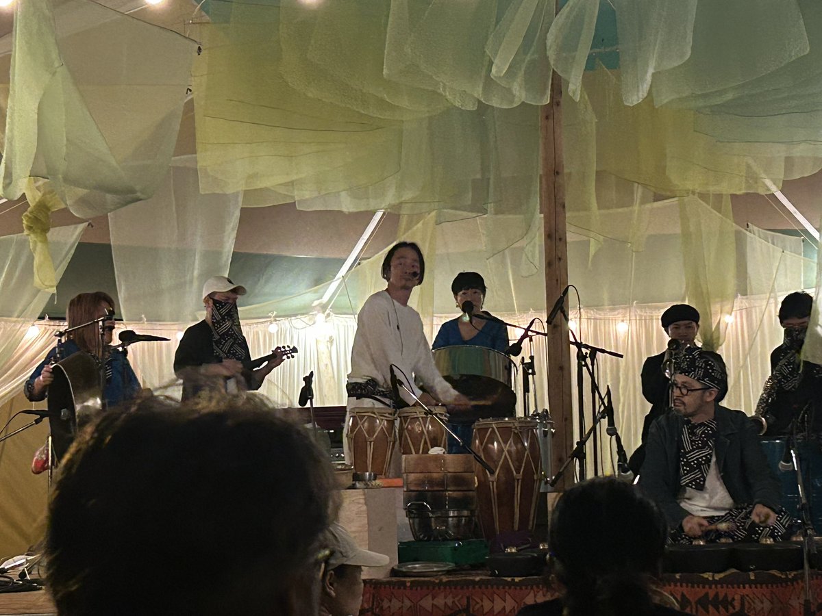 ケイ・リー tweet media