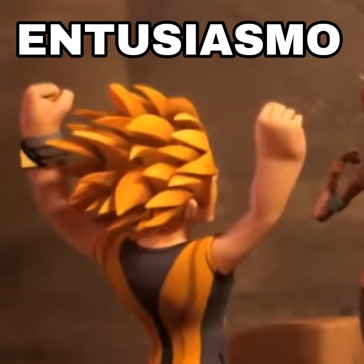 Simplemente peak