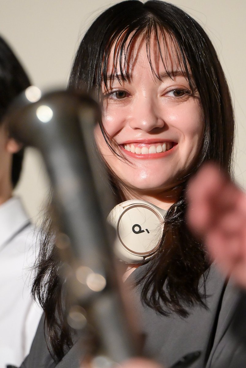 missAmissC's tweet photo. 野田セリナさん

美しかったです…………いや、ほんとに…………程度は違えど誰でも一回は感じたことがあるんじゃないかなってリアルさある心情吐露、シンパシー感じ��しまって胸がぎゅっとなりました

#舞台サンセットベンチ
#sunsetbench https://t.co/0LYpSVVsVh