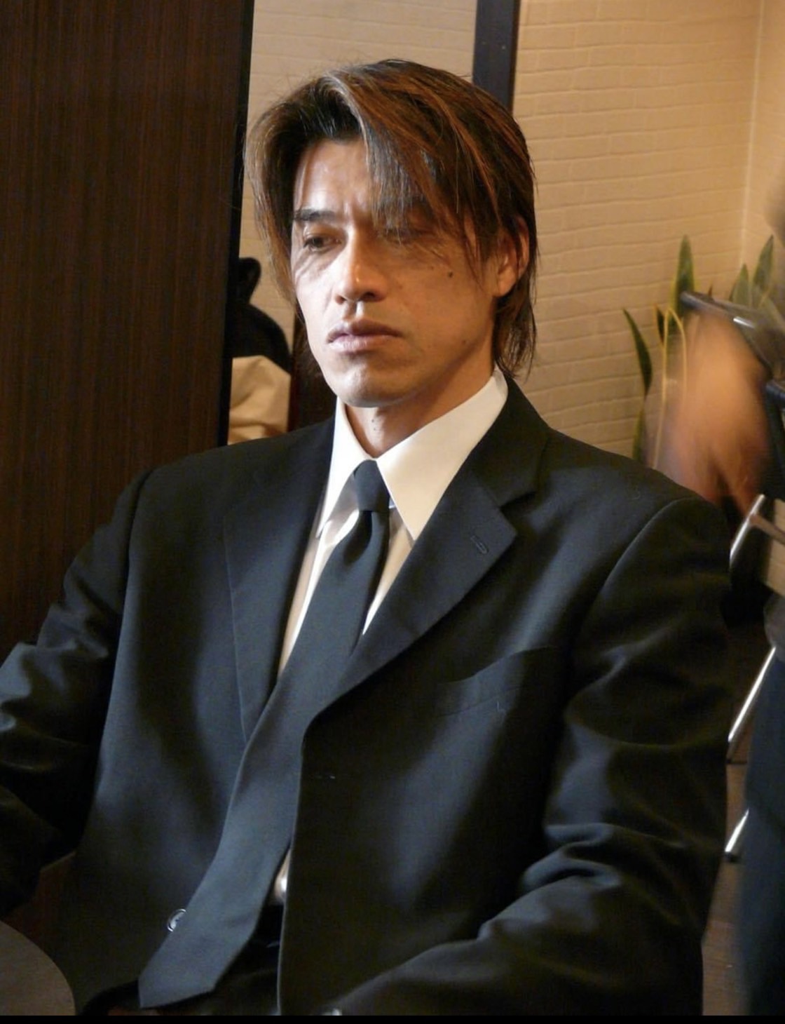 B00022237/【TVドラマ】2LDx5B/松田優作「太陽にほえろ!ジーパン刑事W