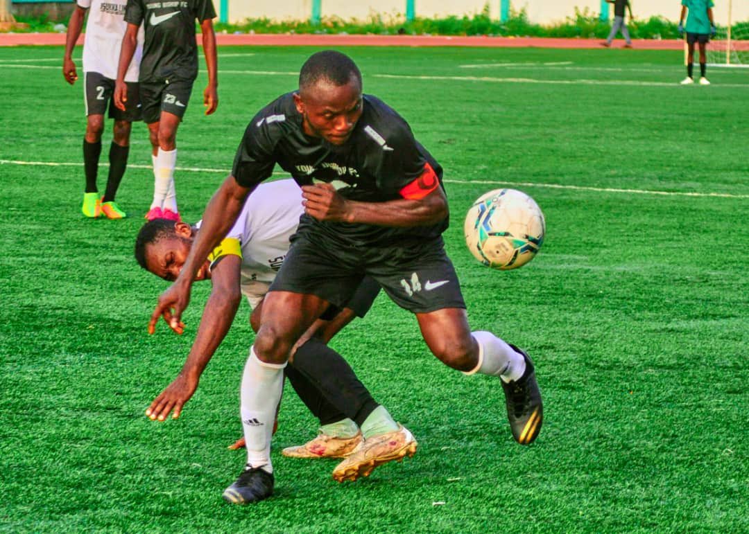 Agu_Prom's tweet image. For everyone who applied for jobs this week, I pray you receive good news soon. 🍀 
May your efforts be rewarded, and may the right doors open for you. Amen. 

OUR WIFE Ta Ta Ta Akwa Ibom Batistuta Seyi Vibes #UsainBoltByKwate #Steeldevelopment DNero Time Man U Joao Pedro