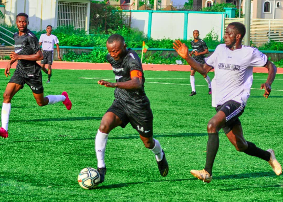 Agu_Prom's tweet image. For everyone who applied for jobs this week, I pray you receive good news soon. 🍀 
May your efforts be rewarded, and may the right doors open for you. Amen. 

OUR WIFE Ta Ta Ta Akwa Ibom Batistuta Seyi Vibes #UsainBoltByKwate #Steeldevelopment DNero Time Man U Joao Pedro