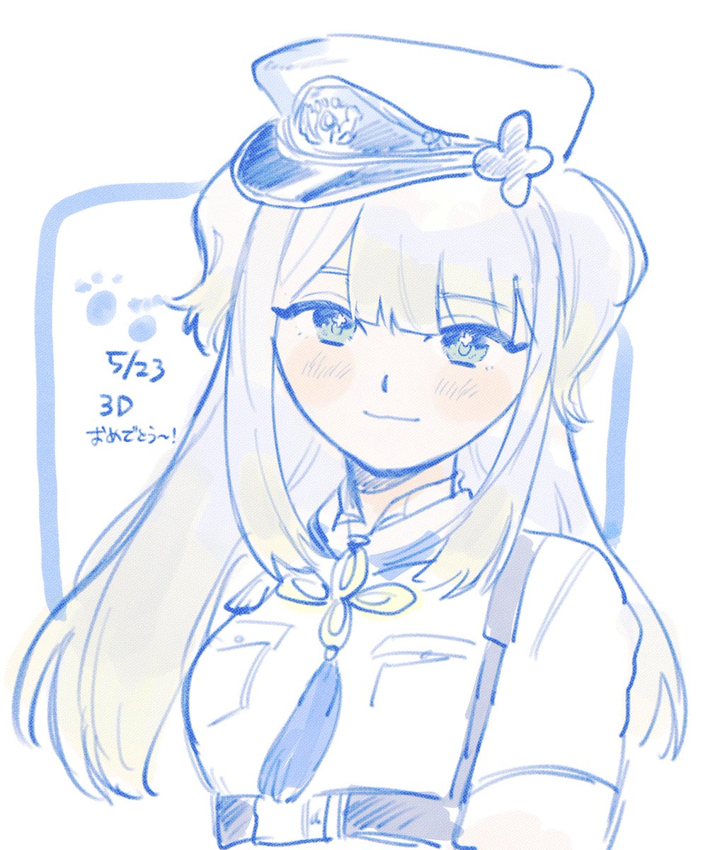 どげ (@sakuramoti072) / Posts / X