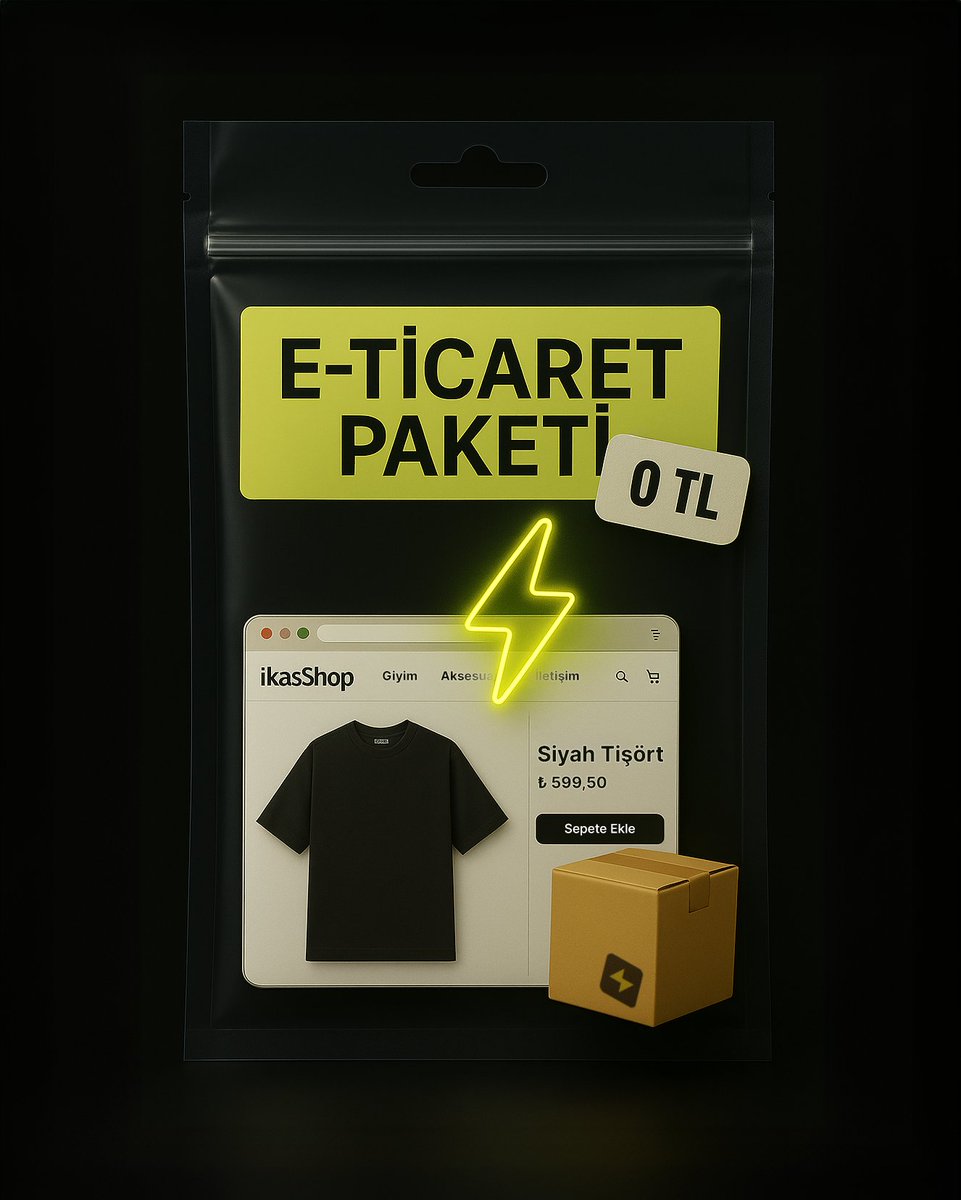 <a href="/ikasturkiye/">ikas</a> 
ikas.shop