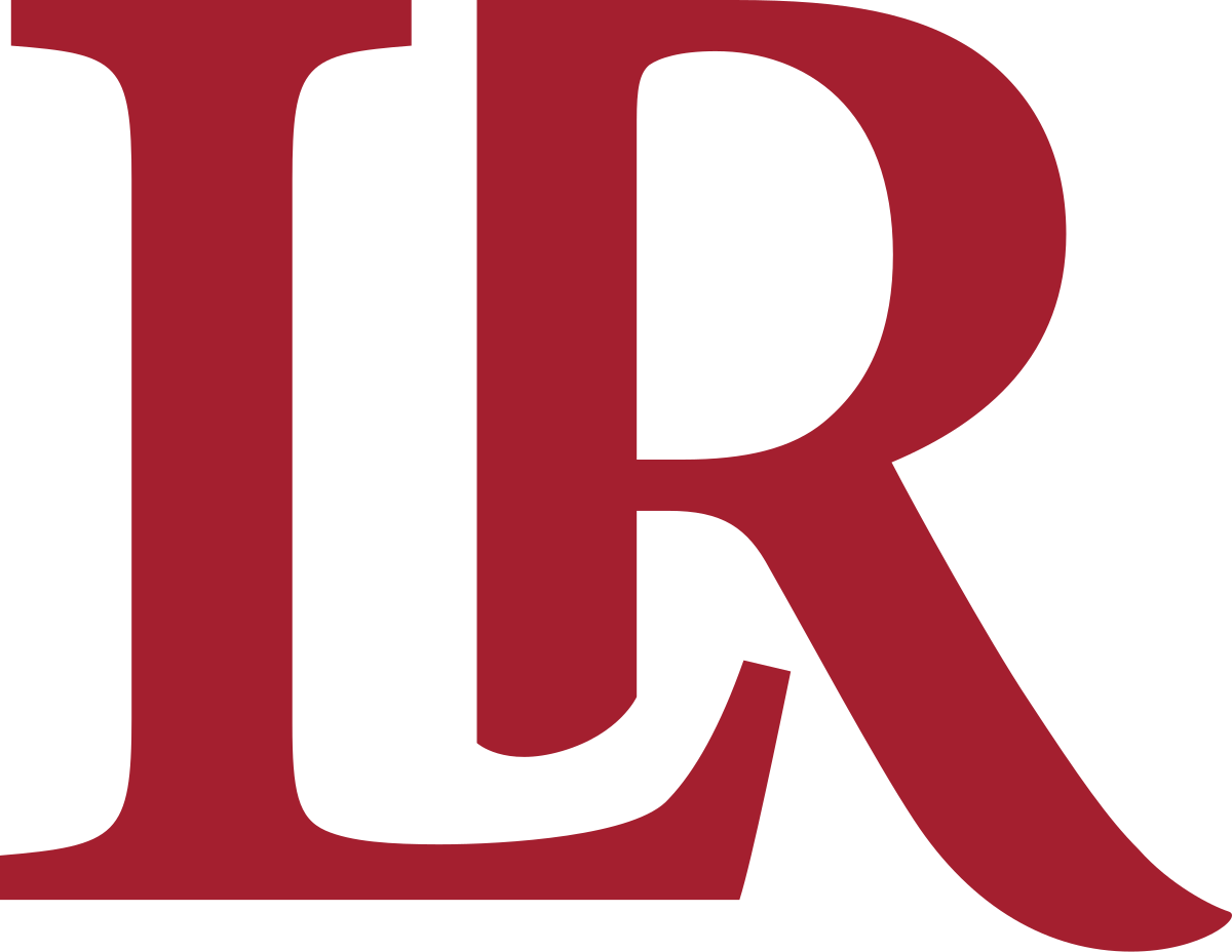 SAHS Jacket Football (@sahsjackets) on Twitter photo We would like to thank <a href="/NateMullen7/">NateMullen</a> from <a href="/LRBearsFootball/">Lenoir-Rhyne Football</a> for taking the time to stop by SAHS this week to talk about our talented student athletes and football program. We would like to thank <a href="/NateMullen7/">NateMullen</a> from <a href="/LRBearsFootball/">Lenoir-Rhyne Football</a> for taking the time to stop by SAHS this week to talk about our talented student athletes and football program.