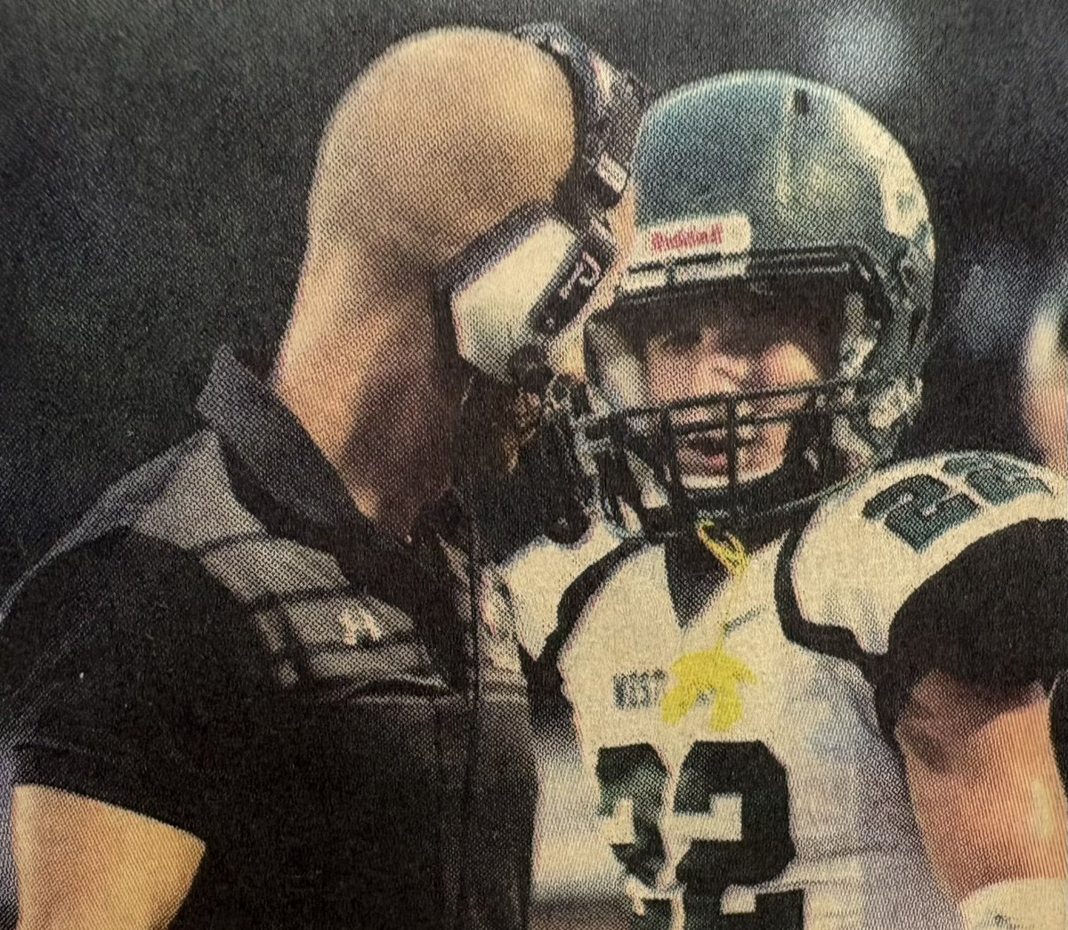 TJ Quaker tweet media