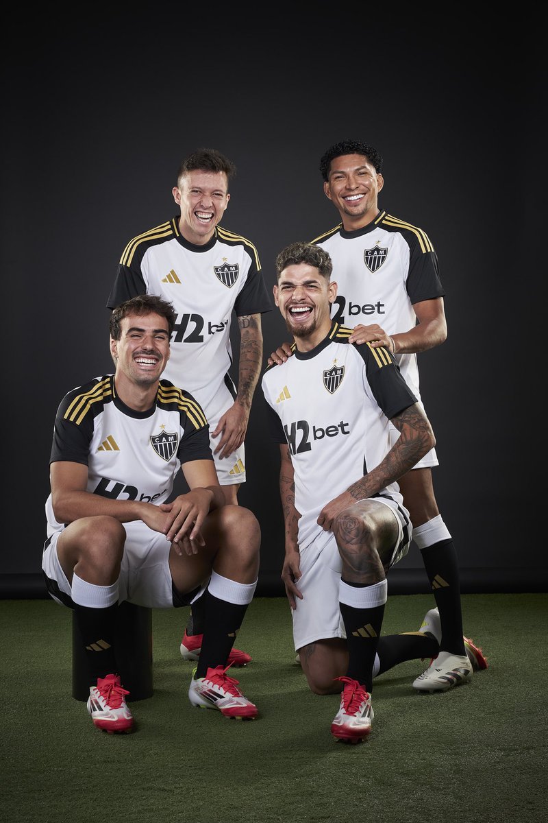 Social