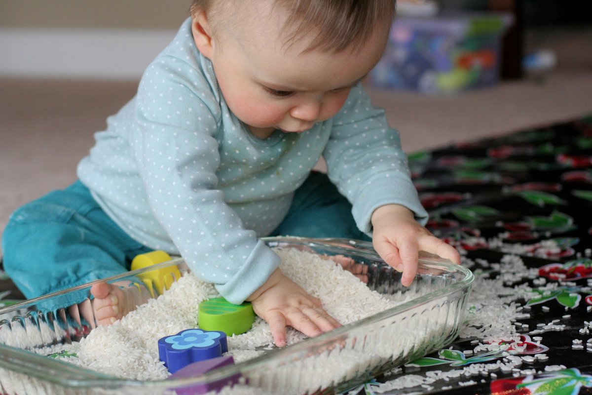 Early Years Scotland tweet media