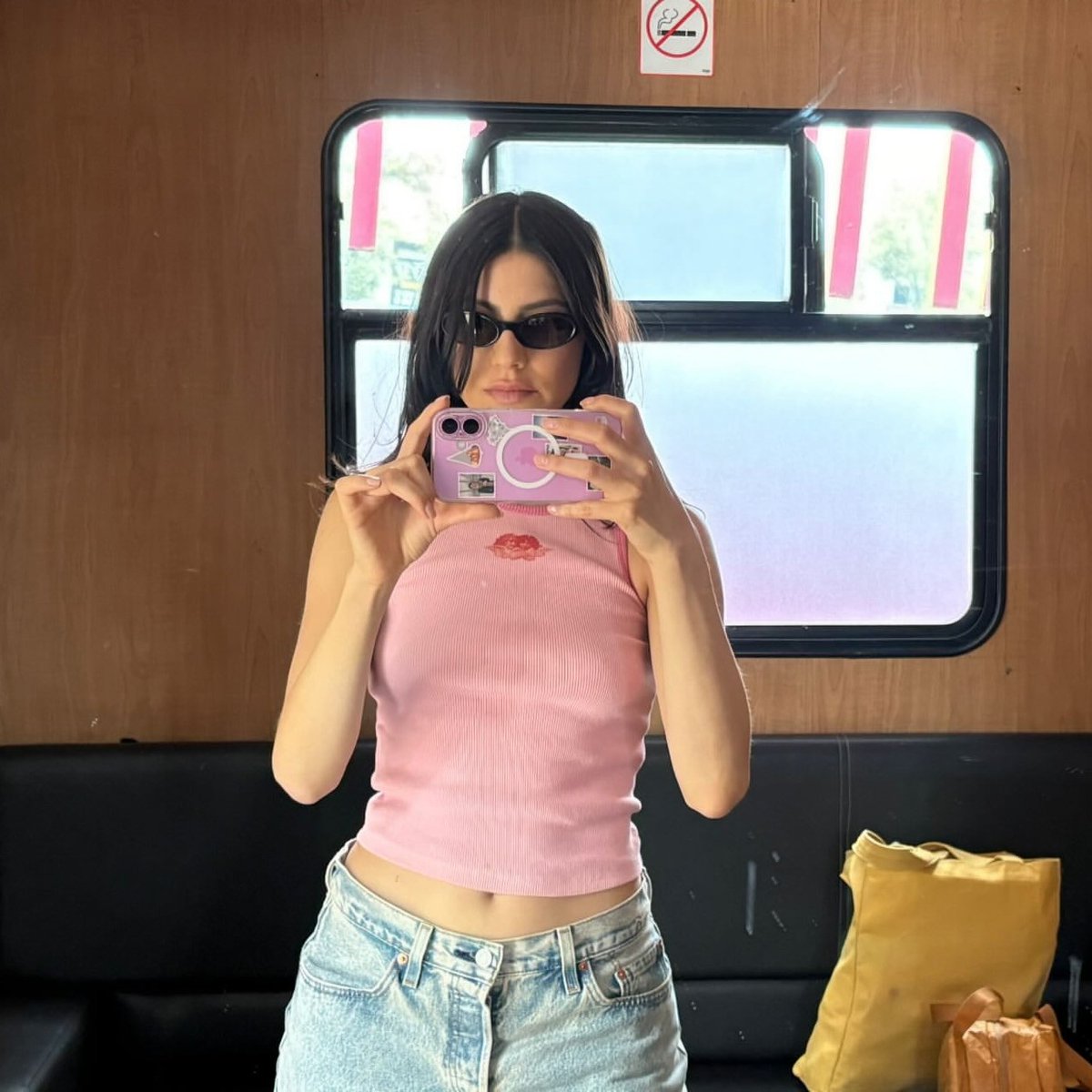 IrmaOro49204076's tweet image. My love forever π―β€οΈ@barbara_lopez21