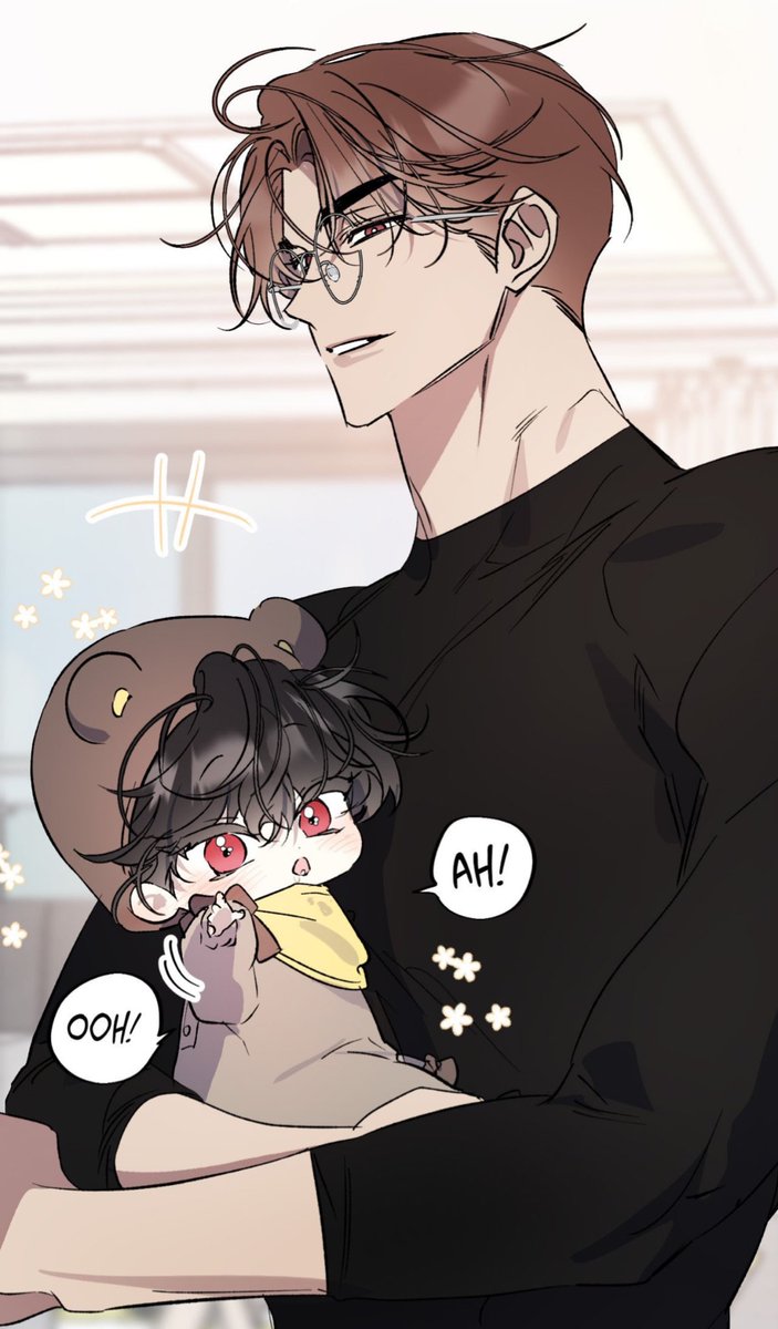 xmtsuu's tweet image. It’s nice to be home 🍓
#유성이내리는우주 #WrittenInTheStars