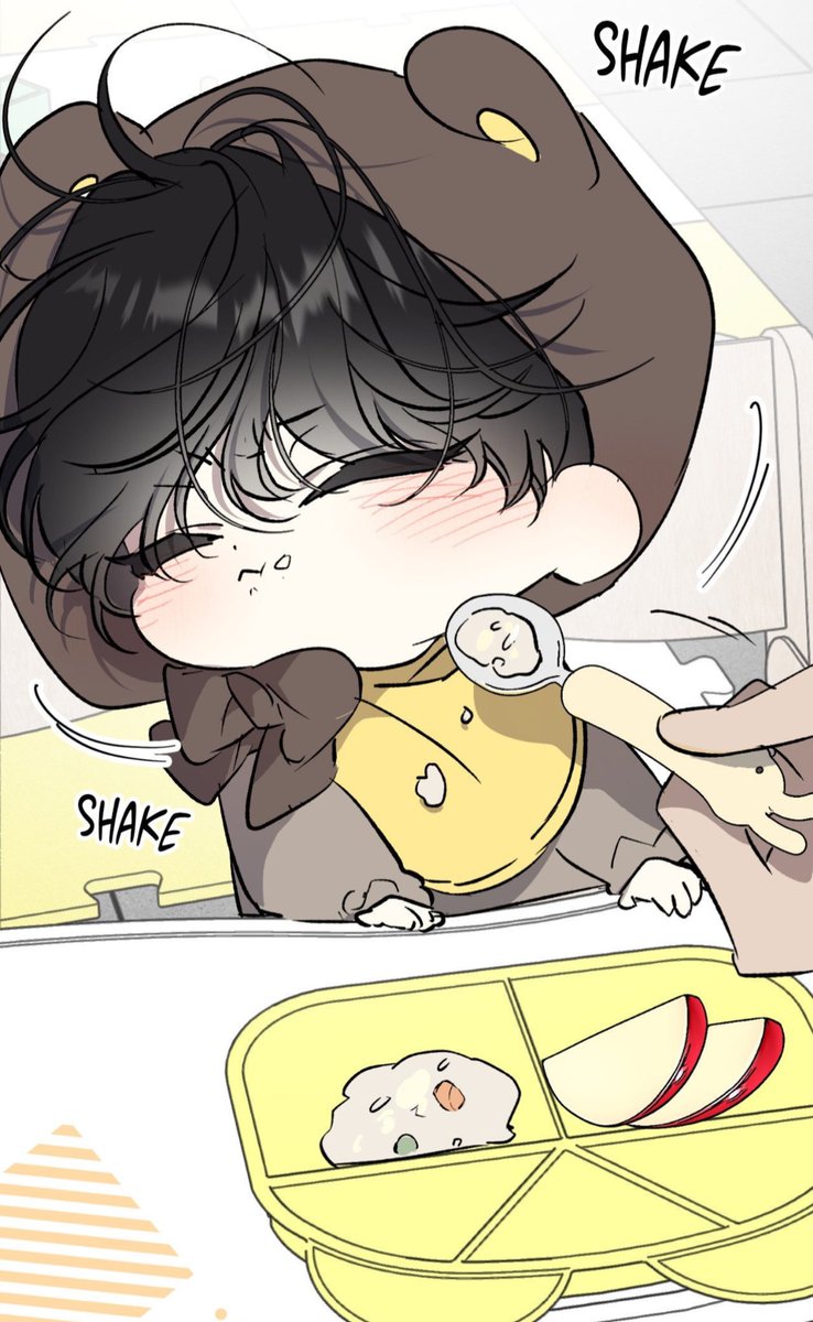 xmtsuu's tweet image. It’s nice to be home 🍓
#유성이내리는우주 #WrittenInTheStars