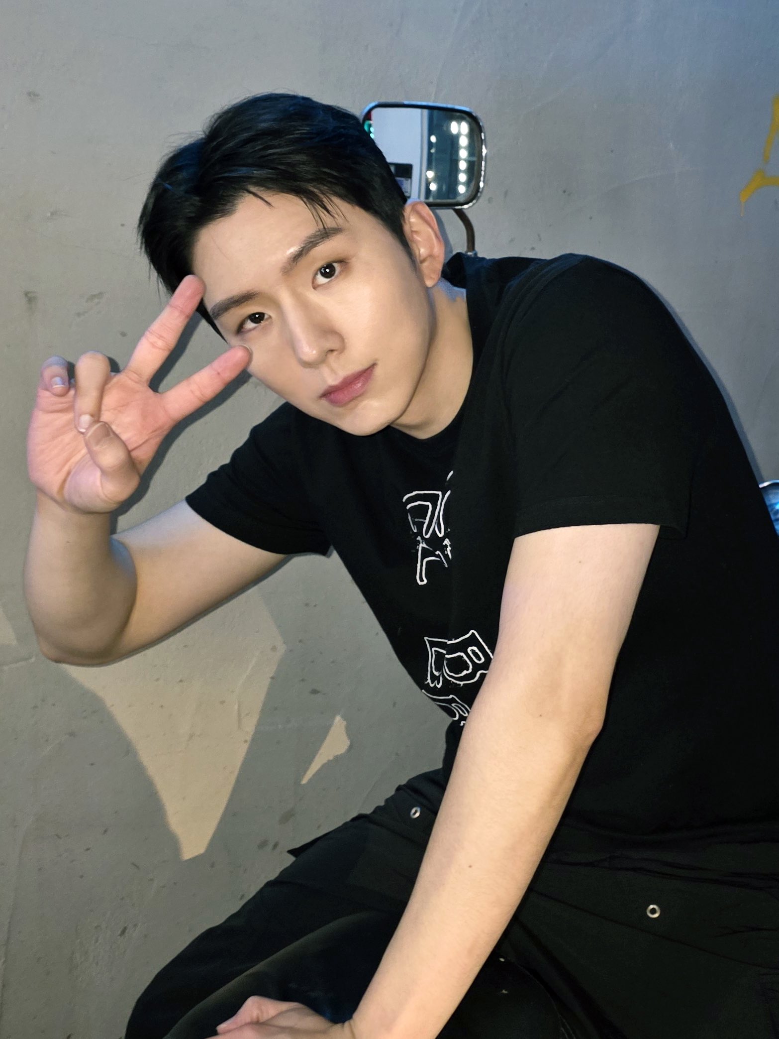 MONSTA X OFFICIAL JP (@Official_MX_jp) / X