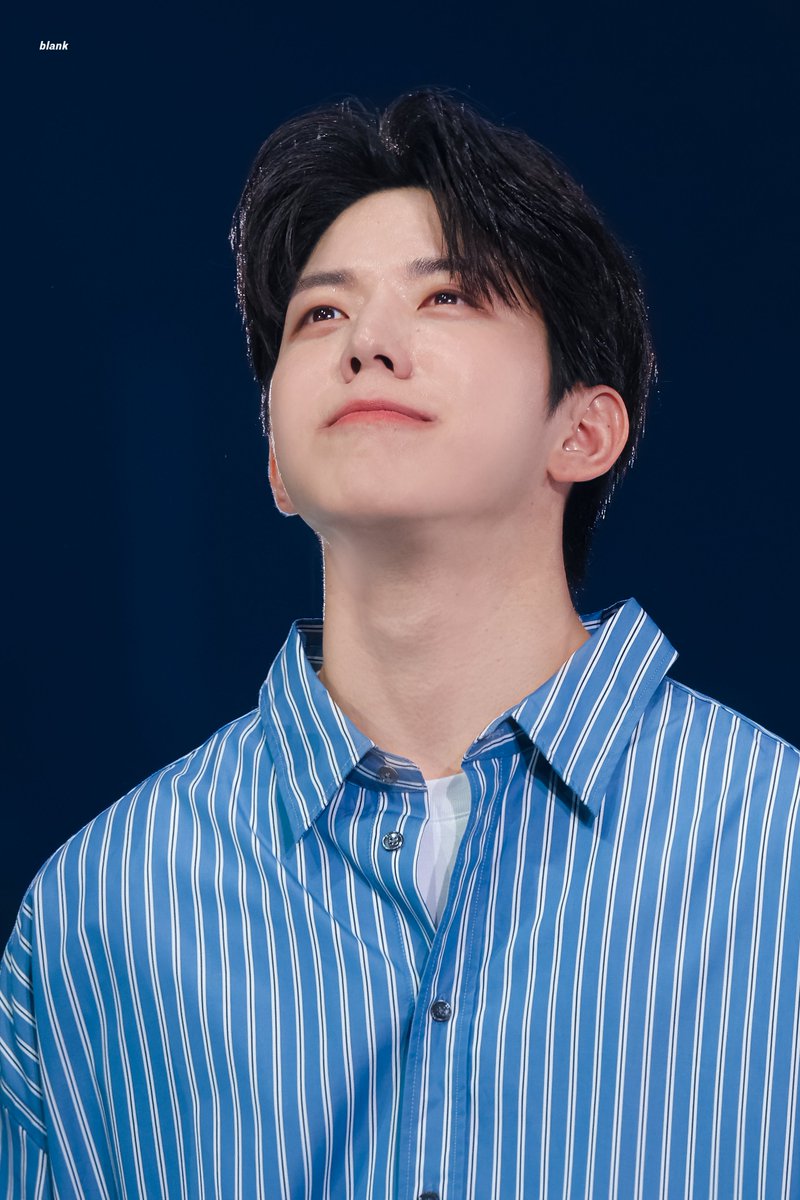 250518 #데이식스 #DAY6 #도운 #DOWOON