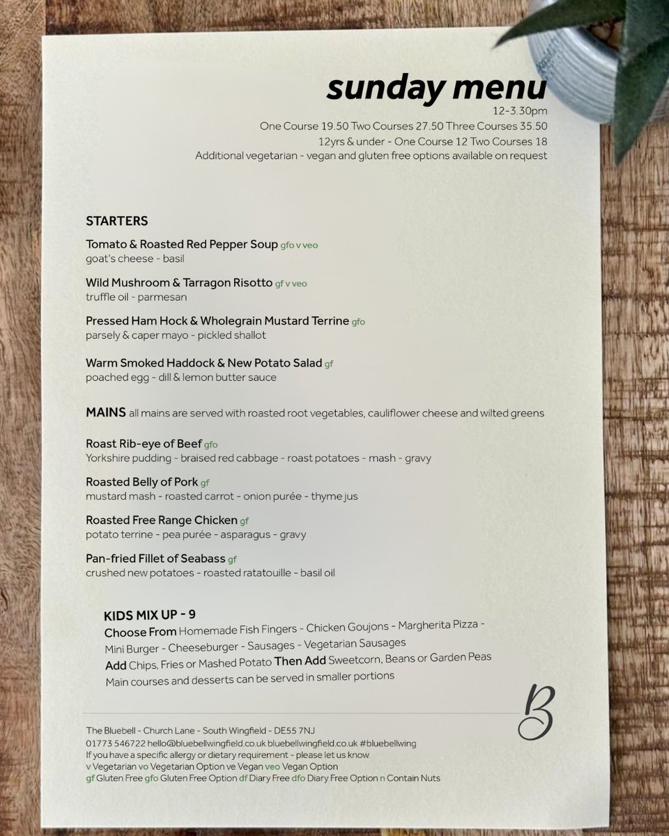 Bluebell Wingfield tweet media