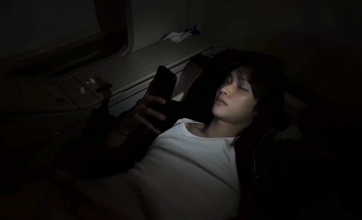 네이버블로그포스팅30개 id ☆텔𝐔𝐁𝐓𝐂𝟗𝟗☆FM코리아 id (해킹).ton