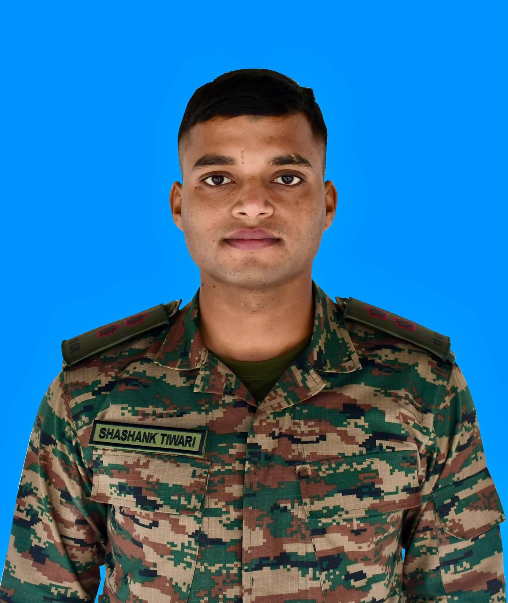 Aditya Raj Kaul tweet media