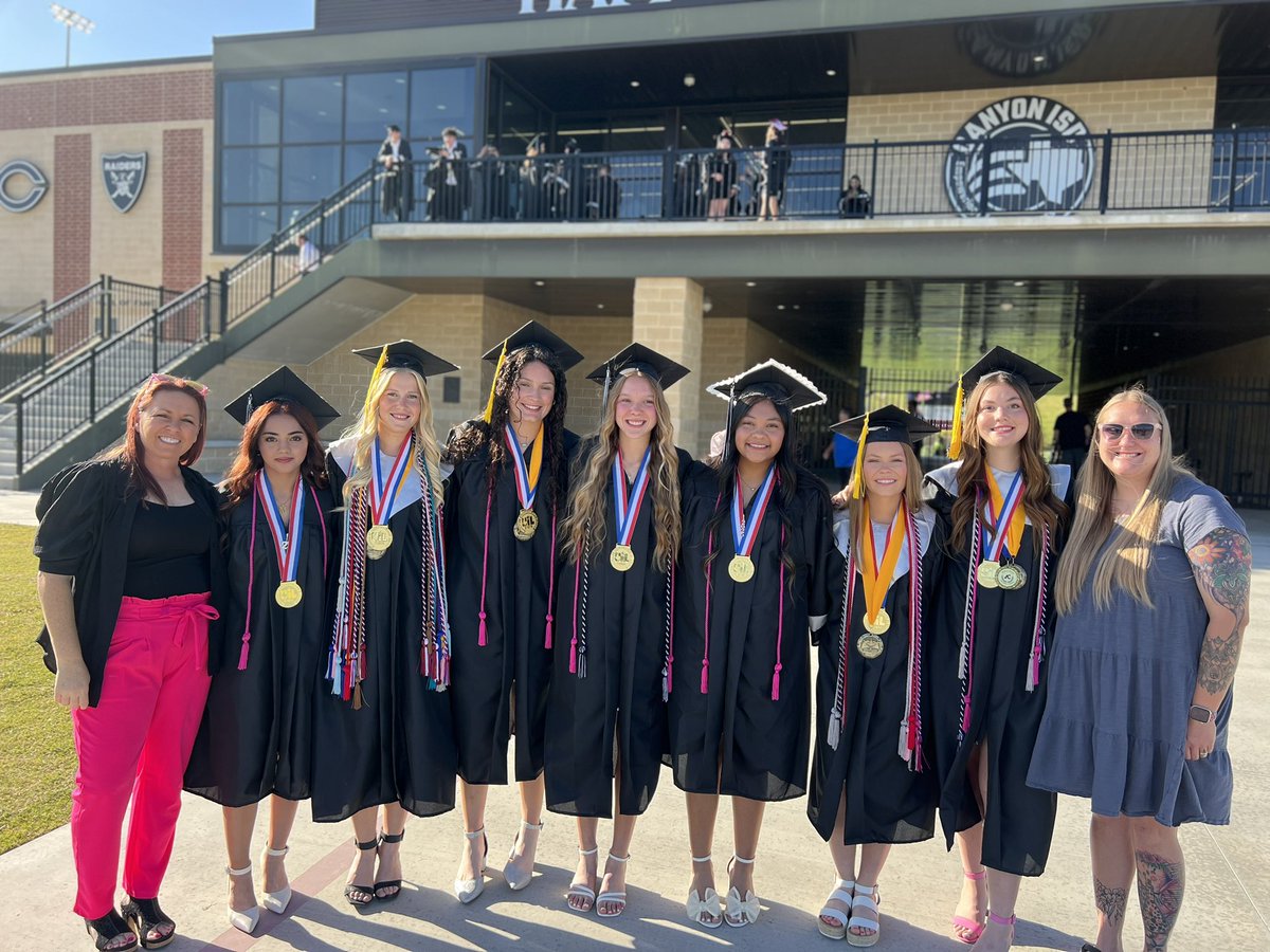 Lady Raider Soccer tweet media