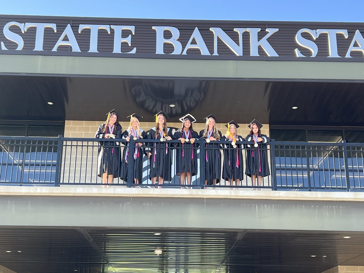 Lady Raider Soccer tweet media