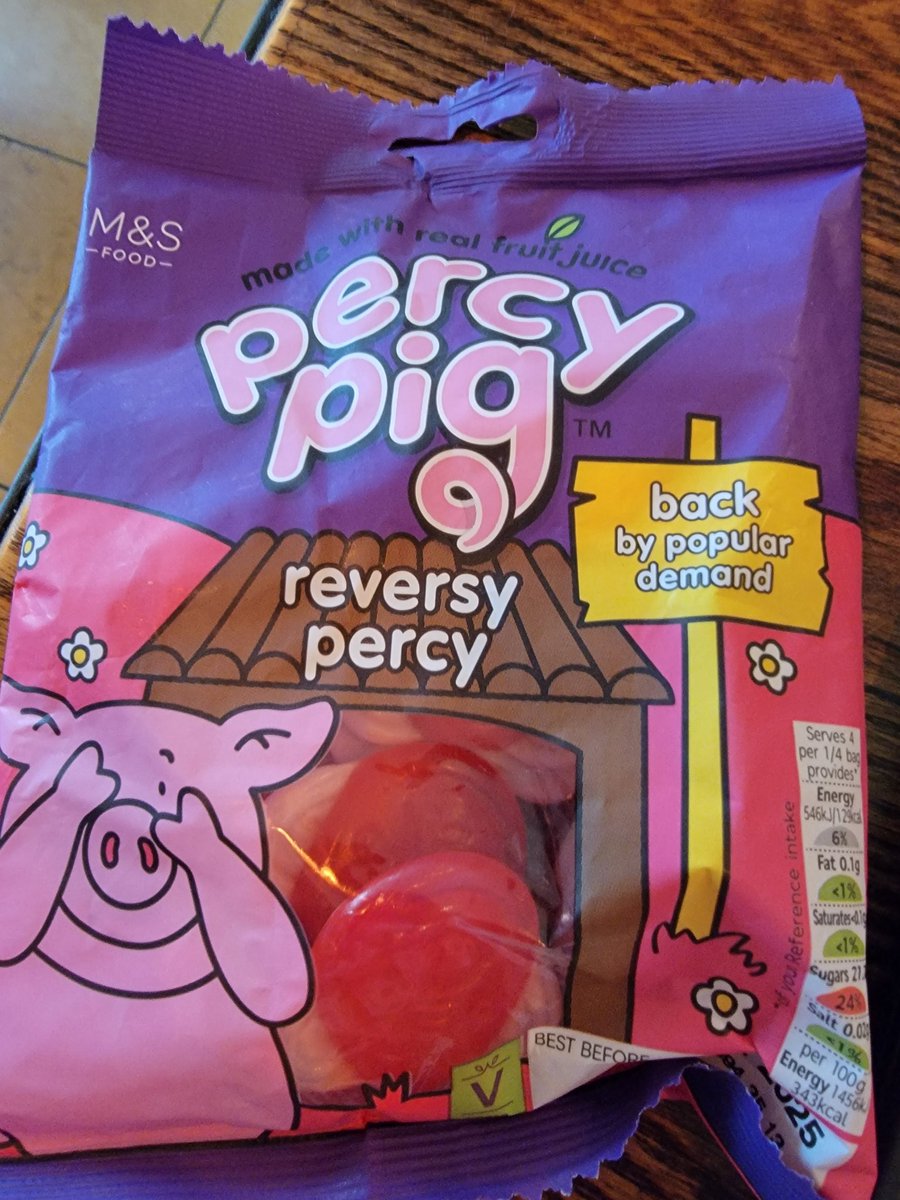 always nice to see a british area of industry constantly innovating