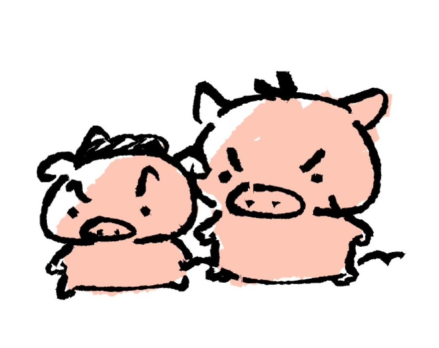 두 (@ddufirst) on Twitter photo 