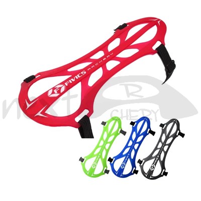 nextarchery2's tweet photo. 新しくファイビックスアームガード、アバロンディスクウエイト、クイーバーお取り扱い始めました。
通常品も、リム、ケースなど欠品補充しましたので、よろしくお願いします😀
https://t.co/e5niFIEUdH https://t.co/bH7uGPVr7D