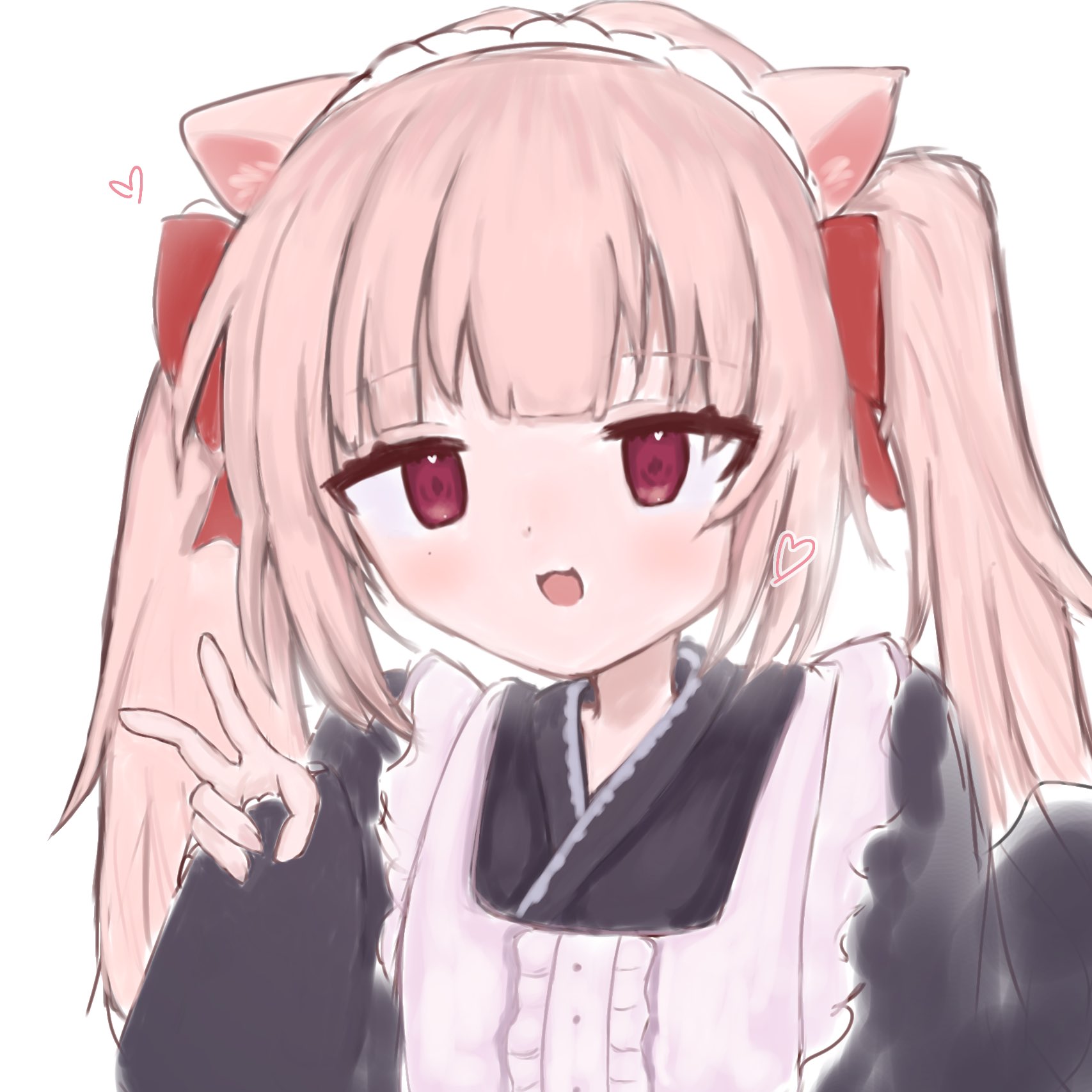 にしむらゆうじ作品 こねずみ めちゃでかぬいぐるみ 値下げ交渉