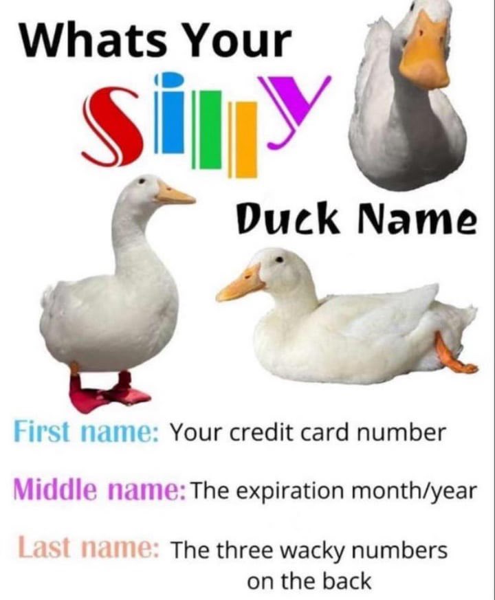 no context memes (@weirddalle) on Twitter photo 
