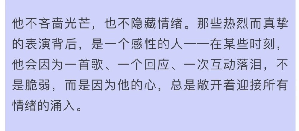 마루 tweet media