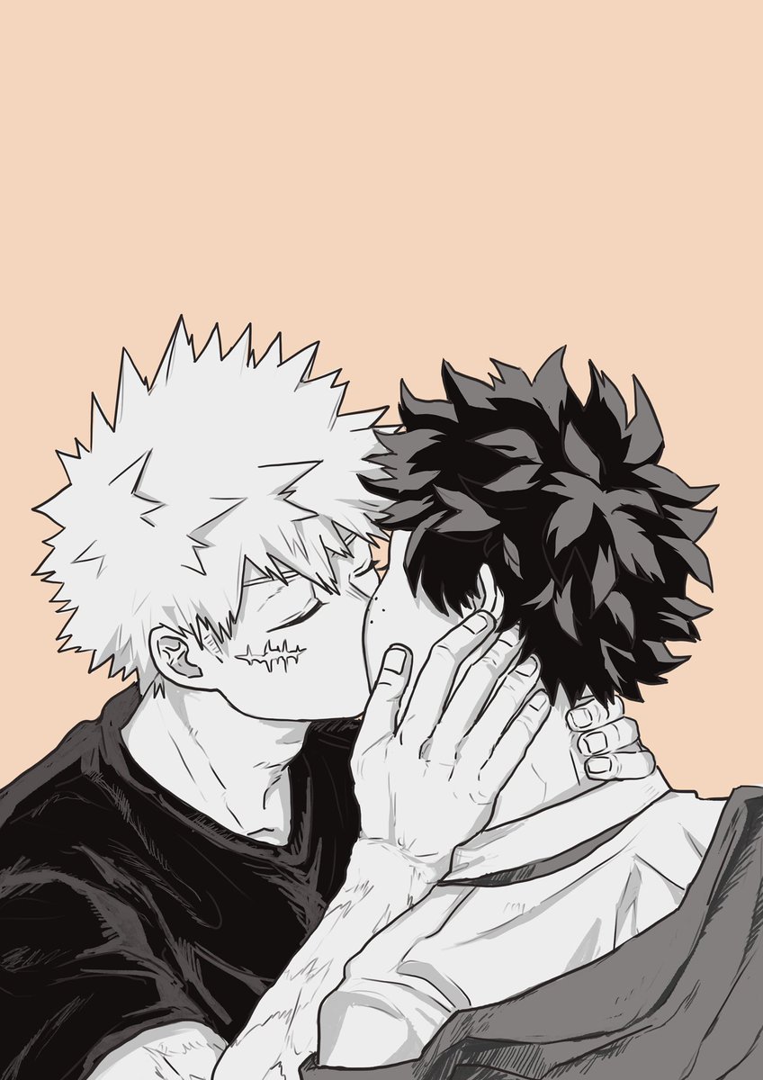 おつかれさん
勝デ