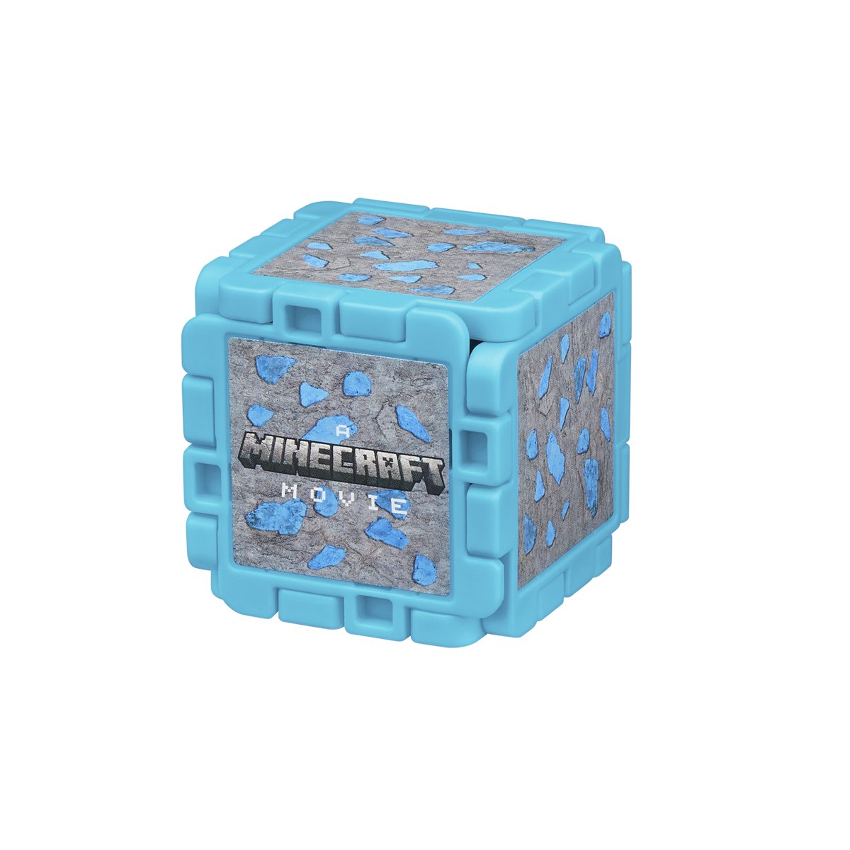 【今日の人気記事】マクドナルド、ハッピーセット「ちいかわ」「マインクラフト ザ・ムービー」第2弾は本日5月23日発売　 game.watch.impress.co.jp/docs/news/2016… #ちいかわ #映画マイクラ