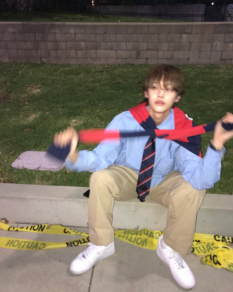 wonbin pics (@parkwonbinpics) on Twitter photo 