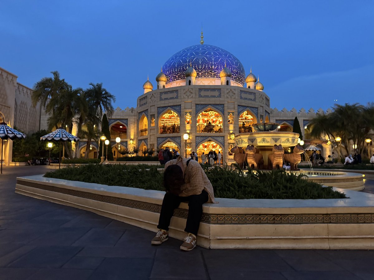 しーしーしょうま tweet media