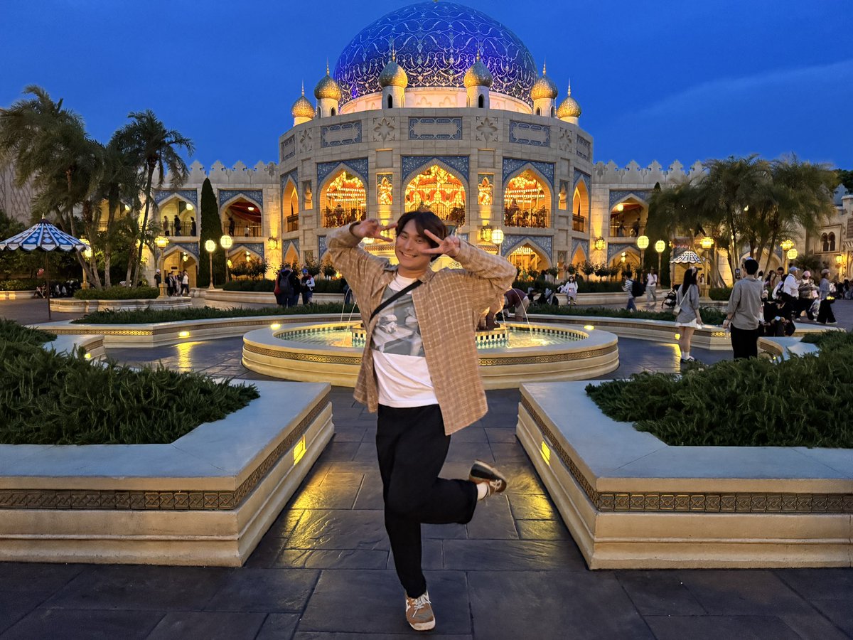 しーしーしょうま tweet media