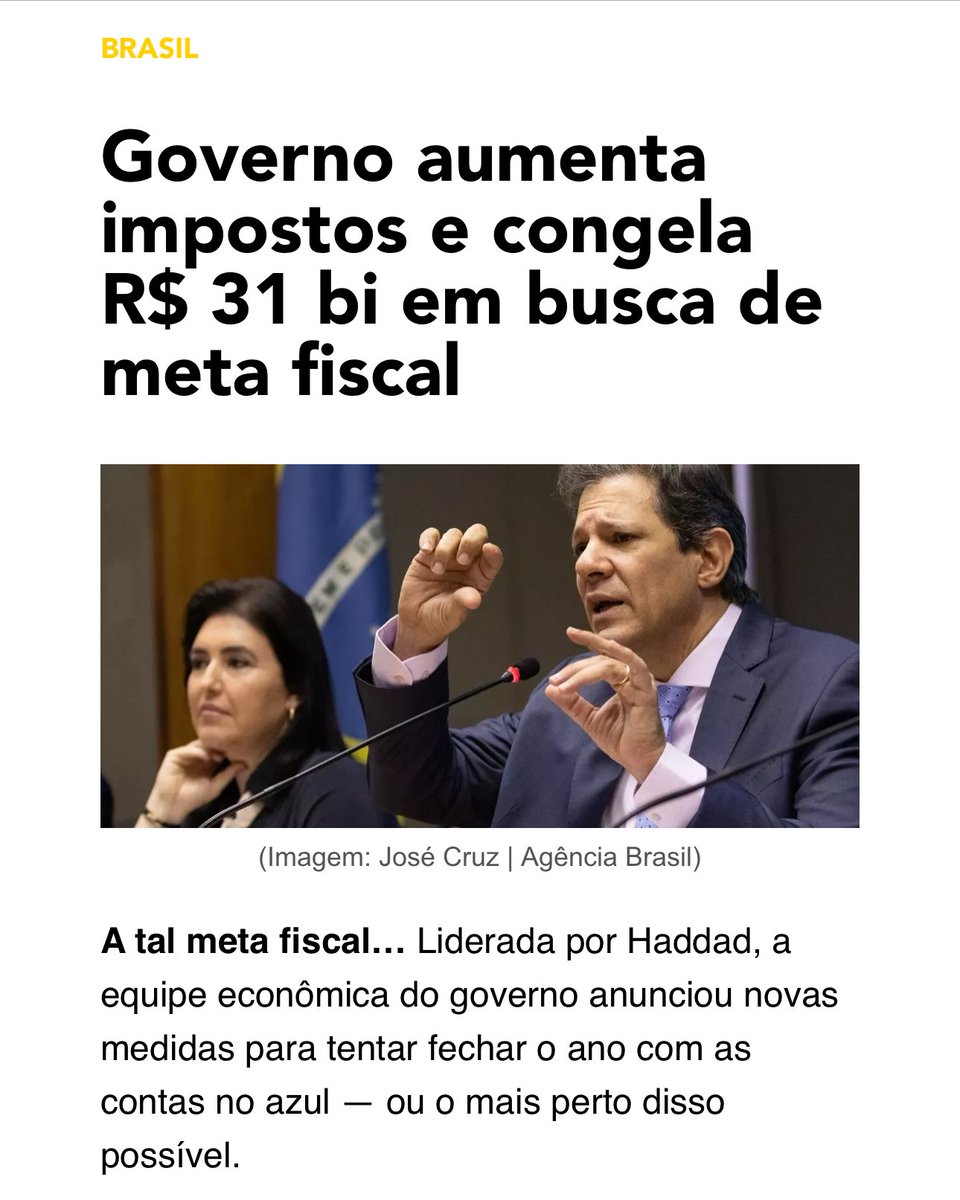 GiovaneMoreira's tweet photo. 🤬🤬🤬🤬🤬🤬🤬🤬 https://t.co/BmuOq4jOCc