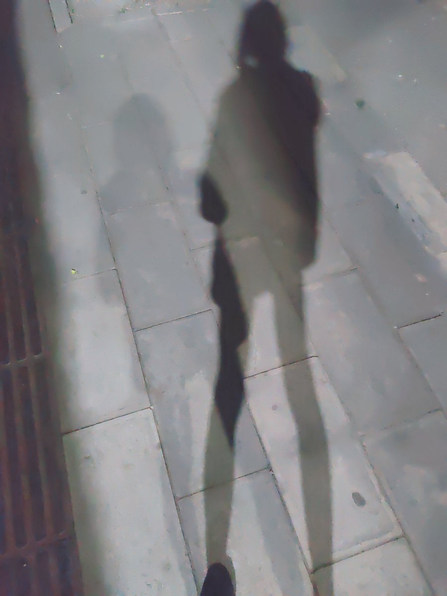 出去站街了()
#男娘 #伪娘 #男の娘 #CD #可爱的男孩子  #雌堕